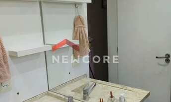 Imagem 15: Apartamento em Avenida Resedá - Portais (Polvilho) - Cajamar/SP