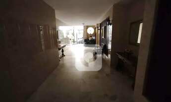 Imagem 2: Tijuca apartamento 3 quartos junto a Praça Saens Pena