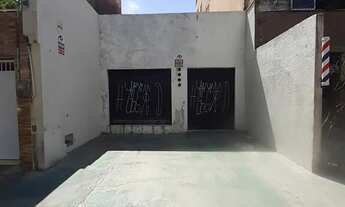 Imagem: Ponto Comercial - Av. Jovita Feitosa, 3004