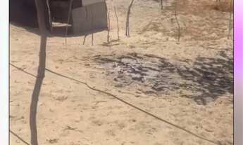 Imagem 2: Terreno na praia do futuro II p vender logo