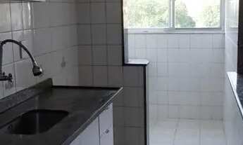 Imagem 6: Alugo Apartamento