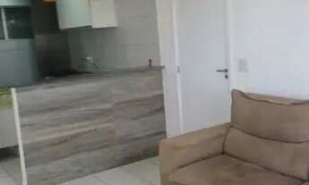 Imagem 7: Apartamento para locação no SHOPING PARQUE , IMBIRIBEIRA , Recife, PE