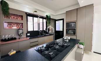 Imagem 7: Sobrado com 3 dormitórios sendo 1 suíte no Condomínio Morada do Visconde em Tremembé