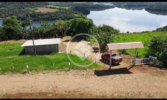 Imagem 6: Chácara à Venda 7,5 Alqueires em Três Barras do Paraná codigo: 138616