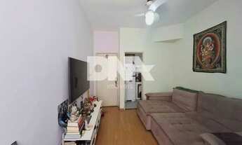Imagem 4: Apartamento : / Residencial / Botafogo