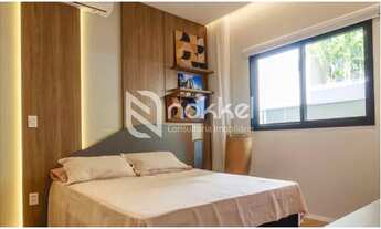 Imagem 7: Casa Térrea em Condômino à venda no bairro Cidade Tamboré