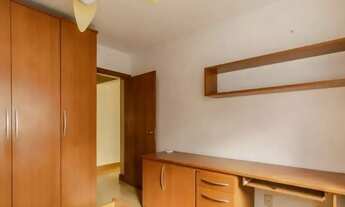 Imagem 7: Apartamento com 42 metros 1 quarto 1 vaga no bairro Boa Vista em Porto Alegre - RS