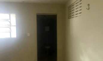 Imagem 5: Casa com Aptidão Comercial próx. a Avenida Dom Severino