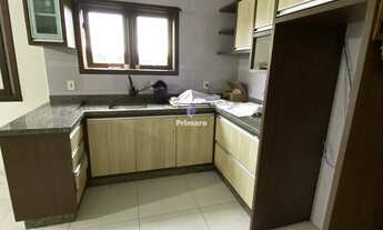 Imagem 6: Casa a venda 2 quartos 1 vaga de garagem Bairro Laranjinha Criciúma