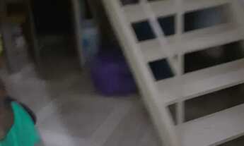 Imagem 4: Vende-se Casa Casa com 1 dormitório