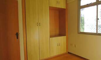 Imagem 5: Imóvel para venda tem 160 metros quadrados com 3 quartos em Gutierrez - Belo Horizonte - M