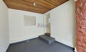 Imagem: Casa em Centro - São Carlos, SP