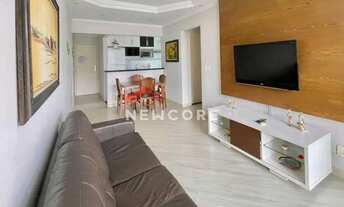 Imagem 2: Apartamento em Rua Ciro Alves - Enseada - Guarujá/SP