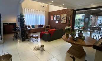 Imagem 4: Localização privilegiada no Bairro São Luiz