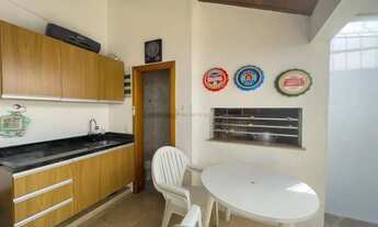 Imagem 5: Casa em Petrópolis