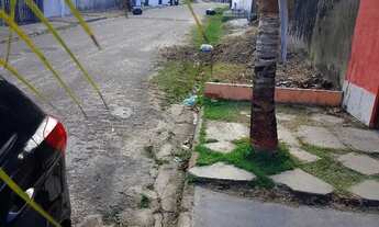 Imagem 7: Alugo em salinas