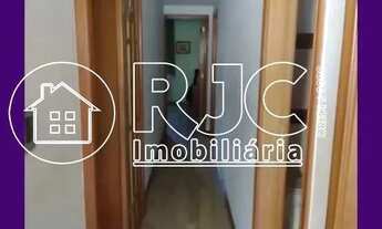 Imagem 5: Apartamento : Padrão / Residencial / Tijuca