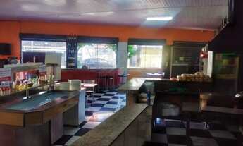 Imagem 4: Restaurante e Pizzaria tradicional em bairro nobre da zona leste de SP. Ref: 2627