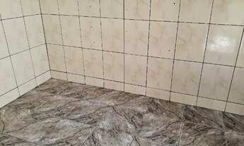 Imagem 2: Aluga-se barracão (1 quarto) Bairro: Inconfidentes, Contagem-MG, direto com o proprietário