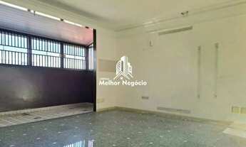 Imagem 4: Sala comercial à venda no bairro Jardim Brasil em Campinas - SP