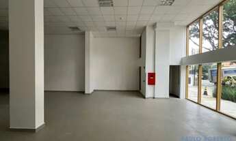 Imagem 2: LOJA - PERDIZES - SP