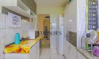 Imagem 5: Cobertura à Venda 2 Quartos Bairro São Francisco Belo Horizonte/MG