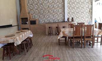 Imagem 4: CHÁCARA PARA VENDER COM 2 DORMITÓRIOS EM CAÇAPAVA