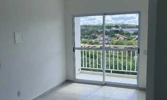 Imagem 6: APARTAMENTO PARA ALUGAR PRÓXIMO DA UFCG E UEPB