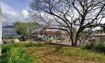 Imagem 7: Terreno Comercial - Residencial - Venda - São José - Canoas - RS
