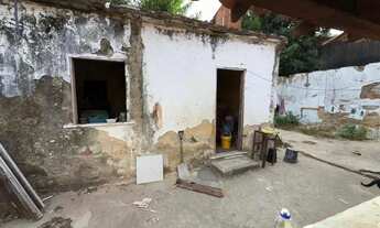 Imagem 7: Casa com 3 dormitórios à venda por R$ 580.000,00 - Serrinha - Fortaleza/CE