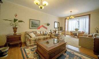 Imagem 7: Apartamento em Rua Aquilino Libardi ( Praça das Rosas) - Centro - Gramado/RS