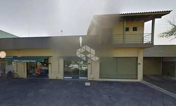 Imagem 4: ?? IMÓVEL DE ALTO PADRÃO COMERCIAL - VISIBILIDADE INIGUALÁVEL EM SÃO LEOPOLDO/RS DE FRENTE