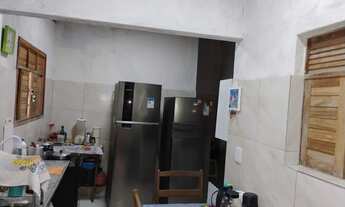 Imagem 2: Casa no centro de Parnamirim