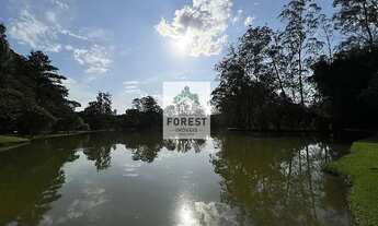 Imagem 3: Terreno esquina lago do sol, lote 500 metros financiamento