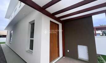 Imagem 3: Entre o mar e o aeroporto - sua nova casa está aqui