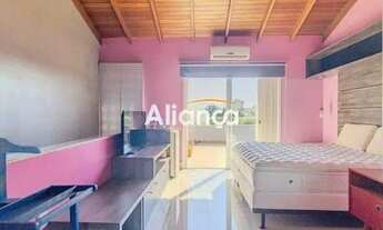 Imagem 15: Casa Mobiliada com 4 Dormitórios, 400m², no Bairro Jardim Itú