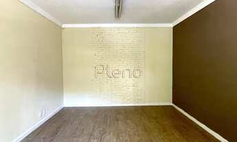 Imagem 2: Sobrado à venda em Campinas, Bonfim, com 17 quartos, com 392 m²