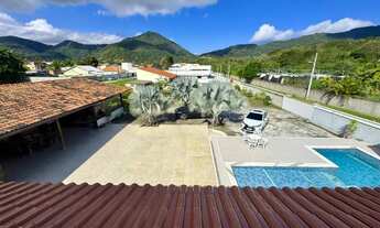 Imagem 2: TERRENO com 670 m2, Ilha Guaratiba