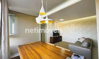 Imagem 5: Venda Apartamento 3 quartos Santa Amélia Belo Horizonte