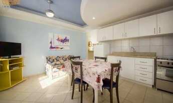 Imagem 2: Apartamento - Florianópolis SC