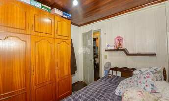 Imagem 6: Vendas Terreno Curitiba PR