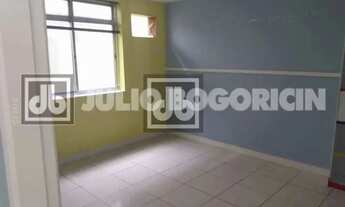 Imagem 3: CASA COMERCIAL BARRA DA TIJUCA 450 M2 JARDIM OCEÂNICO