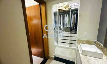 Imagem 3: Casa à venda no Condomínio Village Moutonnée- Salto/SP