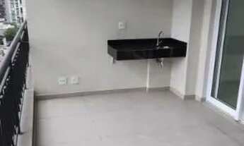 Imagem 2: Apartamento à venda, 95 m², com 3 Quartos, 1 Suíte, 2 Vagas - por R$ 1.950.000,00 - Vila M