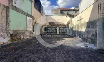 Imagem 7: Terreno Residencial em Mooca