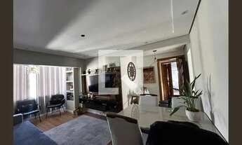 Imagem: Apartamento à Venda - Nova Petrópolis