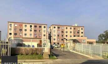 Imagem: Apartamento no bairro - Hípica - 2 dormitórios