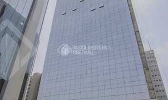 Imagem 6: Trend City Borges de Medeirtos