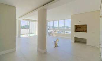 Imagem 2: Cobertura com 4 suíte(s) à venda no bairro América em Joinville, de R$ 3.090.000.00 por 2