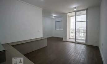 Imagem: Apartamento à Venda - Mooca, 3 Quartos